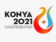 Konya-2021: Millimizin heyəti açıqlandı